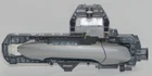 Door Handle Mercedes W204 Bearing Bracket Outside Right 792 A2042600834 Orig Used. Price: $39.45.