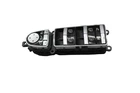 Mercedes Benz Cl-class Switch Assembly, Power Window Master 216-820-24-10 Used. Price: $56.00.