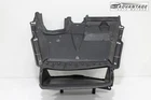 2019-2022 Subaru Ascent Wm Front Hood Insulation Air Intake Duct Hose Tube Oem Used. Price: $157.99.