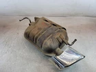 2007 2008 2009 2010 2011 2012 Mazda CX-9 Left Rear Exhaust Muffler CY02-40-200J Used. Price: $198.00.