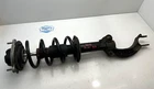 2012-2017 Audi A7 3.0L Front Right Passenger Strut Shock Absorber Oem 4G8031J Used. Price: $60.95.