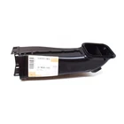 Bmw G30 2.0 Petrol 185KW Air Intake Duct 13717643299 2016 New. Price: $248.91.