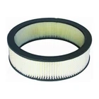 Racing Power Company R2119 Paper Element Round New. Price: $38.23.