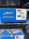 Exhaust Muffler Ap XS2268 New. Price: $69.95.