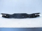 04-10 Bmw E63 E64 650I 645CI Bumper Reinforcement Carrier Bar Rear Oem 080624 Used. Price: $67.45.