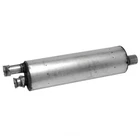 Exhaust Muffler-heavy Duty Walker 22566 New. Price: $354.23.