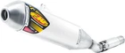 Fmf Powercore Hex Slip On Exhaust 042367 Kawasaki 2019-2023 New. Price: $359.99.