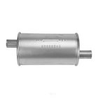 Exhaust Muffler Ap 6654 New. Price: $66.04.