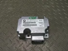2006-2010 Bmw E64 M6 Convertible Roc Roll Over Control Module 6950640 Used. Price: $136.88.