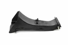 Genuine Oem Front Left Brake Air Duct For Bmw X2 SDRIVE28I 18-23 51747426483 New. Price: $65.46.