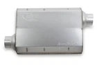 Hooker 21504HKR Aero Chamber Muffler New. Price: $149.95.