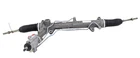 2008-2010 Bmw 535I 528I E60 Rwd Power Steering Gear Rack 6777475 Used. Price: $199.00.