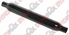 Dynomax Thrush Glasspack Muffler 2" In Out Center/center 24200 New. Price: $35.11.