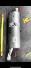 Exhaust Muffler Assembly-quiet-flow Walker 50464: 05 12 Dodge Ram 2500/3500 New. Price: $85.00.