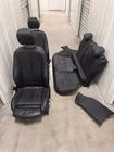 2018 Bmw 440 Xdrive Gran Coupe Interior Seats Leather Used. Price: $360.00.