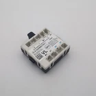 2014 Mercedes W222 S550 Front Left Door Control Module Oem A2229001707 Used. Price: $39.99.