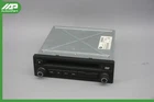07-14 Bmw E70 E71 E72 X5 X6 Rear Entertainment System Dvd Player Drive Oem Used. Price: $172.25.