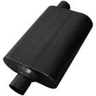 Flowmaster 842452 New. Price: $188.95.