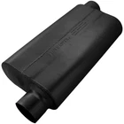 Flowmaster Performance Mufflers Chevrolet 2008-2010 Part 943053 New. Price: $173.95.