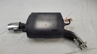 2011-2019 Infiniti Q70 M37 3.7L 3.5L Exhaust Main Muffler Left 20100-1ML1A New. Price: $449.90.