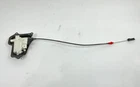 2013-2016 Mercedes-benz GL63 Amg Front Left Power Door Soft Close Lock Latch Oem Used. Price: $52.49.