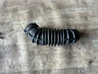 Audi A4 Oem 05-08 2.0 4-CYL Air Intake Duct Tube Hose Used. Price: $26.91.