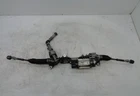 2011-2016 Bmw 535I F10 Rwd Power Steering Gear Rack & Pinion Oem AK251299 Used. Price: $570.00.