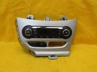 2013 Ford Focus A/c Heat Temperature Climate Control Switch Pn BM5T-18C612-AL Used. Price: $30.40.