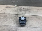 Mercedes Benz W204 C350 E500 E350 10-17 Command Unit Control Knob Drive Switch Used. Price: $75.21.