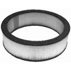 Racing Power Co-packaged 14IN X Round Paper Lement- R2119 New. Price: $49.53.
