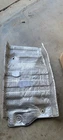 2016-2022 Toyota 58327-47040 Insulator, Main Muff Heat Shield Prius Prime New. Price: $40.00.