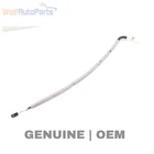 13-19 Bmw 650I Xdrive Gran Coupe Interior Door Handle Release / Bowden Cable Used. Price: $9.99.