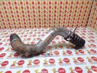 2016-2019 Nissan Titan Xd 5.0L Diesel Intercooler Inlet Hose 14463-EZ40A Oem Used. Price: $99.99.