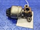 Gm 3.5L Egr Exhaust Gas Recirc Valve Terraza Uplander Relay Oem 12592991 Used. Price: $49.99.