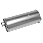 Muffler Walker 22286 New. Price: $80.49.