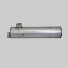 M110014 Donaldson Muffler New. Price: $817.50.