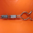 Range Rover Sport Muffler Exhaust 2018 2019 2020 2021 2022 82147102 Oem Used. Price: $1349.10.
