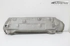2017-2019 Mercedes-benz GLS450 X166 Rear Exhaust Muffler Heat Shield Cover Oem Used. Price: $130.34.