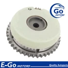 Exhaust Camshaft Phaser Fits Land Rover Range L460 P615 Turbocharged 4.4L New. Price: $107.65.