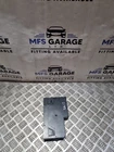 Mercedes Slk R172 2012-2014 Bcm Body Control Module 5DK01102382 Used. Price: $201.76.