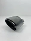 2020-2024 Porsche 718 982 Boxster Cayman Spyder GT4 Exhaust Muffler Tip Remus Used. Price: $195.00.