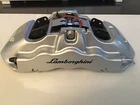 Lamborghini Murcielago Lp 640 Oem Brake Caliper Front With Break Pads New. Price: $1495.00.