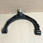 New Oem 2019-2023 Ram 1500 Front Right Passenger Upper Control Arm 68282382AC. Price: $74.95.