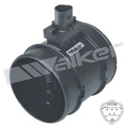 Walker Mass Air Flow Sensor For 11 9-5 245-1425 New. Price: $99.03.