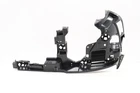 2016 - 2024 Mini Clubman F54 Rear Bumper Left Guide Bracket Cover Oem 7596200 Used. Price: $101.41.