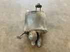 14-17 Acura Rlx Rear Right Passenger Side Exhaust Muffler Assembly, Oem LOT3553 Used. Price: $83.30.