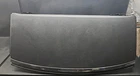 2009-2015 Infiniti G37 Q60 Convertible Folding Parcel Shelf Frame & Motor Used. Price: $509.99.