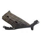 Range Rover Evoque L538 2.2L Intake Pipe BJ32-9A675-AC Used. Price: $33.97.