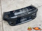 2014-2019 Bmw Series 428I F33 Convertible Rear Trunk Deck Lid Shell Panel Oem Used. Price: $350.00.