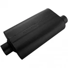 Flowmaster 53057 Super 50 Delta Muffler New. Price: $199.95.